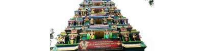 திருப்போரூர்